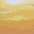 Preview of cross stitch pattern: #2726666