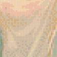 Preview of cross stitch pattern: #2726672