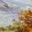 Preview of cross stitch pattern: #2726704