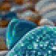 Preview of cross stitch pattern: #2726739