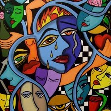 Cross stitch pattern: #2726752