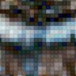 Preview of cross stitch pattern: #2726762