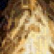 Preview of cross stitch pattern: #2726801