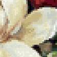 Preview of cross stitch pattern: #2726857