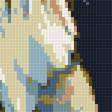 Preview of cross stitch pattern: #2726863