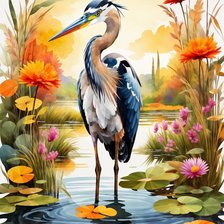 Cross stitch pattern: #2726863