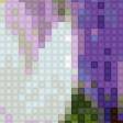 Preview of cross stitch pattern: #2726983