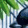 Preview of cross stitch pattern: #2727048