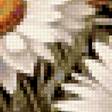 Preview of cross stitch pattern: #2727049