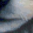 Preview of cross stitch pattern: #2727064