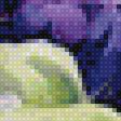 Preview of cross stitch pattern: #2727065