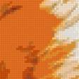 Preview of cross stitch pattern: #2727110