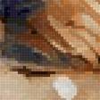 Preview of cross stitch pattern: #2727156