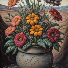 Cross stitch pattern: #2727204