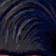Preview of cross stitch pattern: #2727209