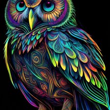 Cross stitch pattern: #2727210