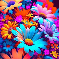 Cross stitch pattern: #2727212