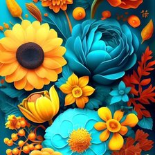 Cross stitch pattern: #2727213