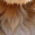 Preview of cross stitch pattern: #2727217