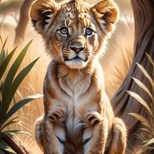 Cross stitch pattern: #2727217