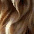 Preview of cross stitch pattern: #2727223