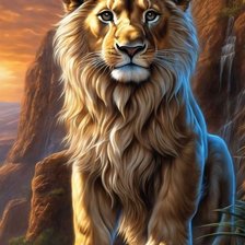 Cross stitch pattern: #2727223