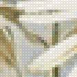 Preview of cross stitch pattern: #2727280