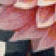 Preview of cross stitch pattern: #2727303