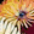 Preview of cross stitch pattern: #2727307