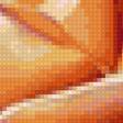 Preview of cross stitch pattern: #2727313