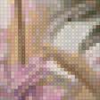 Preview of cross stitch pattern: #2727315