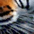 Preview of cross stitch pattern: #2727316