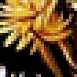 Preview of cross stitch pattern: #2727319