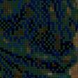 Preview of cross stitch pattern: #2727363