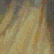 Preview of cross stitch pattern: #2727364