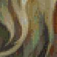 Preview of cross stitch pattern: #2727405