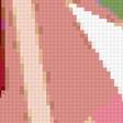 Preview of cross stitch pattern: #2727410