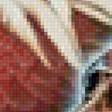 Preview of cross stitch pattern: #2727418