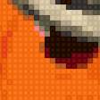 Preview of cross stitch pattern: #2727481