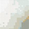 Preview of cross stitch pattern: #2727482