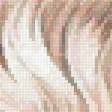 Preview of cross stitch pattern: #2727483