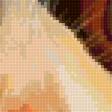 Preview of cross stitch pattern: #2727486