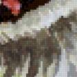 Preview of cross stitch pattern: #2727490