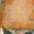 Preview of cross stitch pattern: #2727498