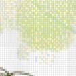 Preview of cross stitch pattern: #2727574