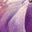 Preview of cross stitch pattern: #2727576