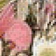 Preview of cross stitch pattern: #2727600