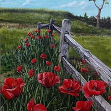 Cross stitch pattern: #2727623