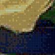 Preview of cross stitch pattern: #2727629