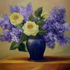 Cross stitch pattern: #2727629